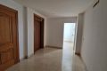 Försäljning - Penthouse - Torrevieja - El Molino