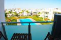 Försäljning - Penthouse - Torrevieja - Los Altos