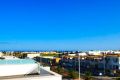 Försäljning - Penthouse - Torrevieja - Los Altos