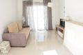 Försäljning - Penthouse - Torrevieja - Los Altos