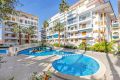 Försäljning - Penthouse - Torrevieja - Los Europeos