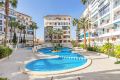 Försäljning - Penthouse - Torrevieja - Los Europeos