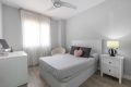 Försäljning - Penthouse - Torrevieja - Los Europeos