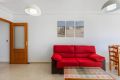 Försäljning - Penthouse - Torrevieja - Nueva Torrevieja - Aguas Nuevas