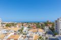 Försäljning - Penthouse - Torrevieja - Nueva Torrevieja - Aguas Nuevas