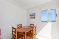 Försäljning - Penthouse - Torrevieja - Nueva Torrevieja - Aguas Nuevas