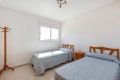 Försäljning - Penthouse - Torrevieja - Nueva Torrevieja - Aguas Nuevas