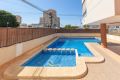 Försäljning - Penthouse - Torrevieja - Nueva Torrevieja - Aguas Nuevas