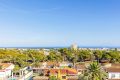 Försäljning - Penthouse - Torrevieja - Nueva Torrevieja - Aguas Nuevas