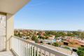 Försäljning - Penthouse - Torrevieja - Nueva Torrevieja - Aguas Nuevas