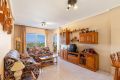 Försäljning - Penthouse - Torrevieja - Nueva Torrevieja - Aguas Nuevas