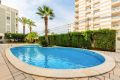 Försäljning - Penthouse - Torrevieja - Nueva Torrevieja - Aguas Nuevas