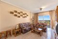 Försäljning - Penthouse - Torrevieja - Nueva Torrevieja - Aguas Nuevas