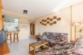 Försäljning - Penthouse - Torrevieja - Nueva Torrevieja - Aguas Nuevas