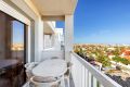 Försäljning - Penthouse - Torrevieja - Nueva Torrevieja - Aguas Nuevas