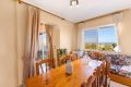 Försäljning - Penthouse - Torrevieja - Nueva Torrevieja - Aguas Nuevas