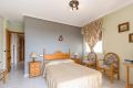 Försäljning - Penthouse - Torrevieja - Nueva Torrevieja - Aguas Nuevas