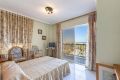 Försäljning - Penthouse - Torrevieja - Nueva Torrevieja - Aguas Nuevas