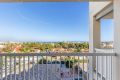 Försäljning - Penthouse - Torrevieja - Nueva Torrevieja - Aguas Nuevas