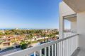 Försäljning - Penthouse - Torrevieja - Nueva Torrevieja - Aguas Nuevas