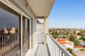 Försäljning - Penthouse - Torrevieja - Nueva Torrevieja - Aguas Nuevas