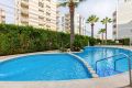 Försäljning - Penthouse - Torrevieja - Nueva Torrevieja - Aguas Nuevas