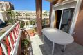 Försäljning - Penthouse - Torrevieja - Playa de los Locos