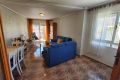 Försäljning - Penthouse - Torrevieja - Playa de los Locos