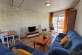 Försäljning - Penthouse - Torrevieja - Playa de los Locos