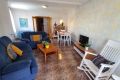 Försäljning - Penthouse - Torrevieja - Playa de los Locos