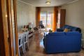 Försäljning - Penthouse - Torrevieja - Playa de los Locos