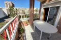 Försäljning - Penthouse - Torrevieja - Playa de los Locos