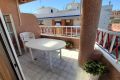 Försäljning - Penthouse - Torrevieja - Playa de los Locos