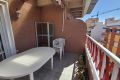 Försäljning - Penthouse - Torrevieja - Playa de los Locos