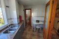 Försäljning - Penthouse - Torrevieja - Playa de los Locos