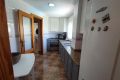 Försäljning - Penthouse - Torrevieja - Playa de los Locos