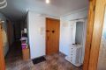 Försäljning - Penthouse - Torrevieja - Playa de los Locos