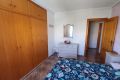 Försäljning - Penthouse - Torrevieja - Playa de los Locos