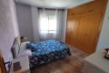 Försäljning - Penthouse - Torrevieja - Playa de los Locos