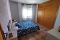 Försäljning - Penthouse - Torrevieja - Playa de los Locos