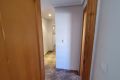 Försäljning - Penthouse - Torrevieja - Playa de los Locos