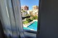 Försäljning - Penthouse - Torrevieja - Playa de los Locos