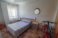 Försäljning - Penthouse - Torrevieja - Playa de los Locos