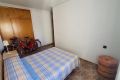 Försäljning - Penthouse - Torrevieja - Playa de los Locos