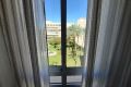 Försäljning - Penthouse - Torrevieja - Playa de los Locos