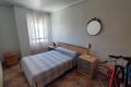 Försäljning - Penthouse - Torrevieja - Playa de los Locos