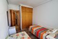 Försäljning - Penthouse - Torrevieja - Playa de los Locos