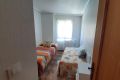 Försäljning - Penthouse - Torrevieja - Playa de los Locos