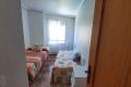 Försäljning - Penthouse - Torrevieja - Playa de los Locos