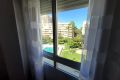 Försäljning - Penthouse - Torrevieja - Playa de los Locos